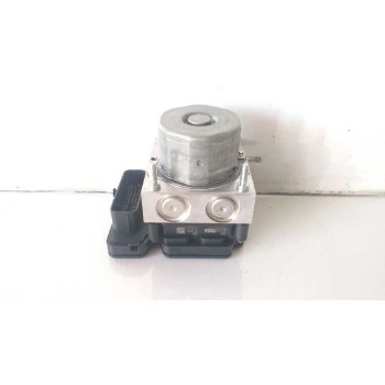 ABS 0004313800 2265106513 0265255976