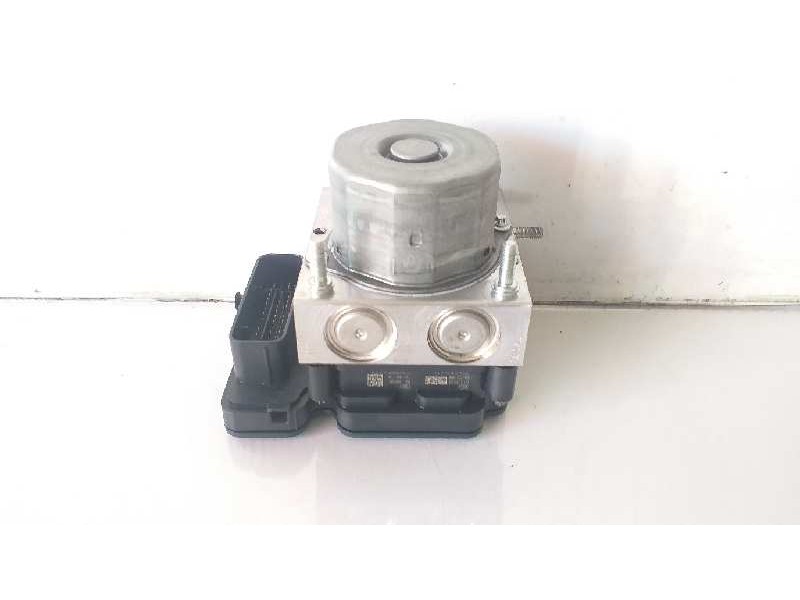 Recambio de abs para mercedes-benz clase a (w176) a 200 cdi (176.008) referencia OEM IAM 0004313800 2265106513 0265255976