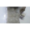 Recambio de bomba freno para ford focus lim. (cb8) urban referencia OEM IAM 03355814973  