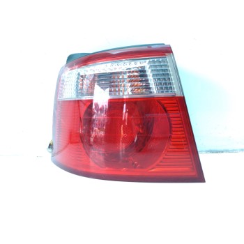 PILOTO TRASERO IZQUIERDO K2JB51160 