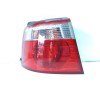 Recambio de piloto trasero izquierdo para kia carens 2.0 turbodiesel cat referencia OEM IAM K2JB51160  