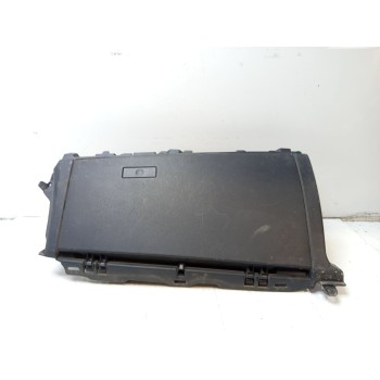 GUANTERA 55550F4032C1 