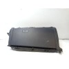Recambio de guantera para toyota c-hr referencia OEM IAM 55550F4032C1  