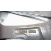 Recambio de juego llantas para toyota yaris (_p21_, _pa1_, _ph1_) 1.5 hybrid (mxph10) referencia OEM IAM   CMS1118