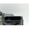 Recambio de cerradura puerta delantera izquierda para volvo xc90 2.0 turbo cat referencia OEM IAM 30784976  