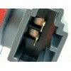 Recambio de piloto trasero derecho para volkswagen passat cc (357) 2.0 tdi referencia OEM IAM 3C5945093E  