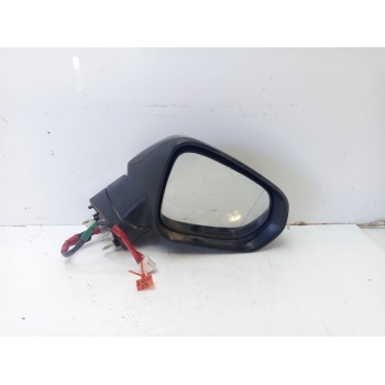 RETROVISOR DERECHO 8791078051C0 