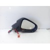 Recambio de retrovisor derecho para lexus nx 300h 2wd referencia OEM IAM 8791078051C0  