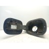 Recambio de tapa combustible para hyundai tucson 1.6 cat referencia OEM IAM 81595D7500  