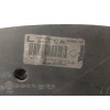 Recambio de faro izquierdo para citroën xsara picasso (n68) 1.6 hdi referencia OEM IAM 620837  