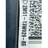 Recambio de faro derecho para ford focus berlina (cak) ambiente referencia OEM IAM 2M5113W029BE  