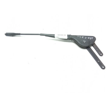 BRAZO LIMPIA DELANTERO DERECHO 1718200844 