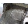 Recambio de caja cambios para hyundai i30 classic referencia OEM IAM TAJ5C  