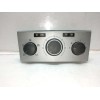 Recambio de mando calefaccion / aire acondicionado para opel astra h berlina elegance referencia OEM IAM 90151269 13231052 