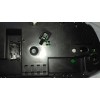 Recambio de cuadro instrumentos para bmw serie 1 berlina (e81/e87) 118i referencia OEM IAM 102495262 IK912259101W 