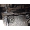 Recambio de motor completo para toyota verso referencia OEM IAM 190000T072 1ZRFAE V187855