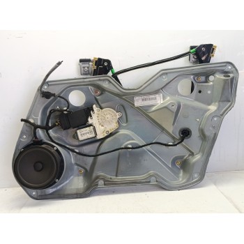 ELEVALUNAS DELANTERO DERECHO 1M0837462A 