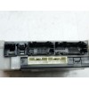 Recambio de caja reles / fusibles para toyota c-hr referencia OEM IAM 82730F4010 89221F4120 