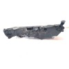Recambio de faro izquierdo para lexus nx referencia OEM IAM 8162078040  