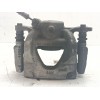 Recambio de pinza freno delantera derecha para mini mini (f56) cooper s referencia OEM IAM 34116860264  