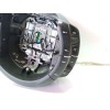 Recambio de mando volante para citroën c4 coupe 1.6 16v hdi referencia OEM IAM 96624938XT  