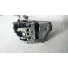 Recambio de cerradura puerta trasera derecha para honda civic berlina 5 (fk) 2.2 ctdi referencia OEM IAM 41133014690 72611TV0 