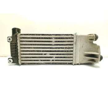 INTERCOOLER 179000N040 JD1271005350 