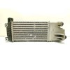 Recambio de intercooler para toyota auris 1.4 turbodiesel cat referencia OEM IAM 179000N040 JD1271005350 