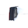 Recambio de piloto trasero izquierdo para kia carens 2.0 turbodiesel cat referencia OEM IAM K2JB51160  
