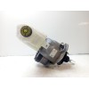 Recambio de servofreno para toyota yaris cross (mxp_) 1.5 hybrid (mxpj10) referencia OEM IAM 472100D080  