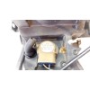 Recambio de faro izquierdo para bmw x5 (e53) 3.0 d referencia OEM IAM 63126930235  