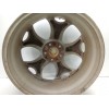 Recambio de llanta para mazda cx-7 (er) 2.2 turbodiesel cat referencia OEM IAM 9965037590 19X7.5J K5253