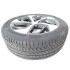 Recambio de juego llantas para hyundai tucson kosmo bluedrive 2wd referencia OEM IAM 52910D7410  