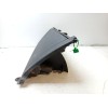 Recambio de guantera para toyota c-hr referencia OEM IAM 55550F4032C1  