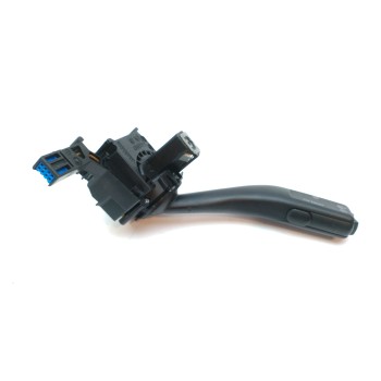 MANDO LIMPIA 1K0953519A 