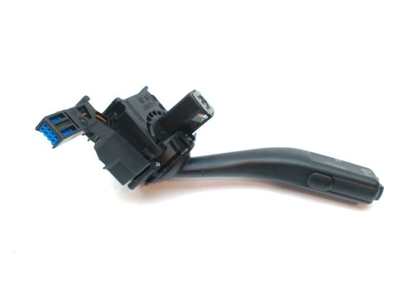 Recambio de mando limpia para volkswagen golf v berlina (1k1) conceptline (e) referencia OEM IAM 1K0953519A  