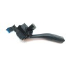 Recambio de mando limpia para volkswagen golf v berlina (1k1) conceptline (e) referencia OEM IAM 1K0953519A  