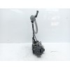 Recambio de cerradura puerta delantera izquierda para volvo xc90 2.0 turbo cat referencia OEM IAM 30784976  