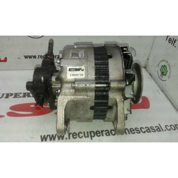 ALTERNADOR LRB00154 150928 P0258264