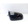 Recambio de retrovisor derecho para lexus nx 300h 2wd referencia OEM IAM 8791078051C0  