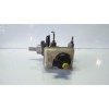 Recambio de bomba freno para dacia sandero ambiance referencia OEM IAM 03350890461  