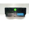 Recambio de mando calefaccion / aire acondicionado para opel astra h berlina elegance referencia OEM IAM 90151269 13231052 