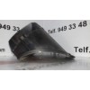 Recambio de cuadro instrumentos para bmw serie 1 berlina (e81/e87) 118i referencia OEM IAM 102495262 IK912259101W 