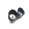 Recambio de cuadro instrumentos para smart forfour referencia OEM IAM A4545404511  