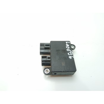 RESISTENCIA CALEFACCION 89257K0020 