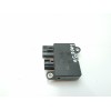 Recambio de resistencia calefaccion para toyota yaris active referencia OEM IAM 89257K0020  