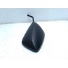 Recambio de retrovisor izquierdo para honda pcx 125 referencia OEM IAM 88220K96V01  