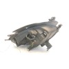 Recambio de faro izquierdo para citroën xsara picasso (n68) 1.6 hdi referencia OEM IAM 620837  