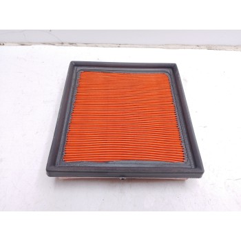 FILTRO AIRE 17801k0030 