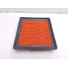 Recambio de filtro aire para toyota yaris 1.5 16v cat referencia OEM IAM 17801k0030  